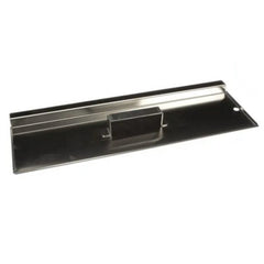 FRYMASTER 8238898 GENERAL EQUIPMENT HARDWARE