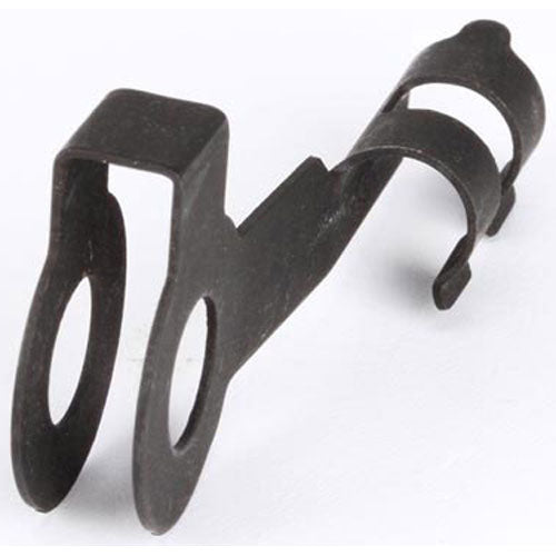 FRYMASTER 809-0601 HINGES, LATCHES, MOUNTING BRACKETS, CLIPS