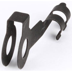 FRYMASTER 809-0601 HINGES, LATCHES, MOUNTING BRACKETS, CLIPS