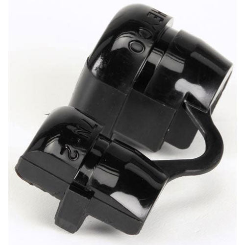 FRYMASTER 807-2950 PIPE FITTINGS