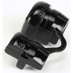 FRYMASTER 807-2950 PIPE FITTINGS