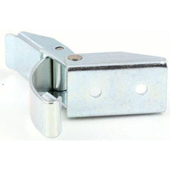 FRYMASTER 810-0742 HINGES, LATCHES, MOUNTING BRACKETS, CLIPS