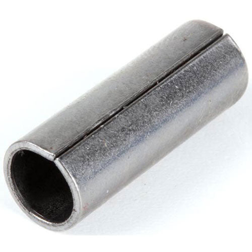 FRYMASTER 810-0500 SPACERS/SHIMS
