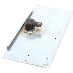 FRYMASTER 823-2289 GENERAL EQUIPMENT HARDWARE