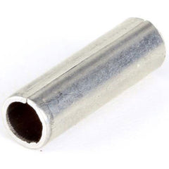 FRYMASTER 807-1241 SPACERS/SHIMS