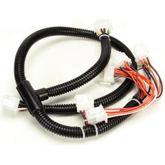 FRYMASTER 807-4033 WIRING HARNESSES