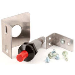FRYMASTER 826-1155 IGNITERS (PIEZO, BATTERY, ELECTRODES, ETC)