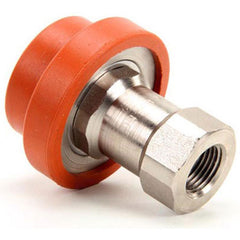 FRYMASTER 810-0490 PIPE FITTINGS