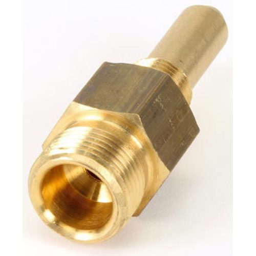 FRYMASTER 812-1028 BURNER ORIFICE