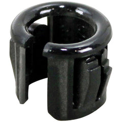 FRYMASTER 807-1025 BUSHINGS AND BEARINGS