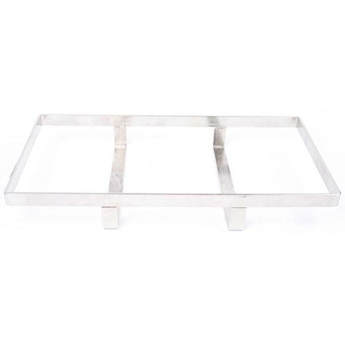 FRYMASTER 810-1407 GENERAL EQUIPMENT HARDWARE