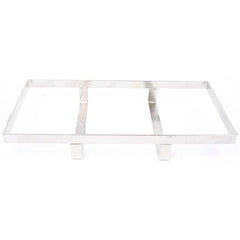 FRYMASTER 810-1407 GENERAL EQUIPMENT HARDWARE