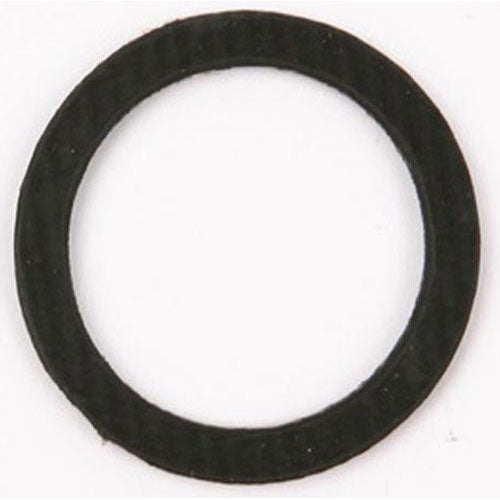 FRYMASTER 816-0221 GENERAL EQUIPMENT HARDWARE