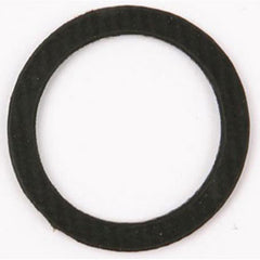 FRYMASTER 816-0221 GENERAL EQUIPMENT HARDWARE