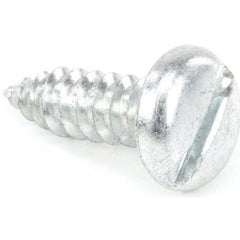 FRYMASTER 809-0170 WALL BRACKETS & PARTS