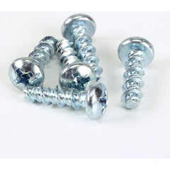 FRYMASTER 809-0593PK SCREWS, NUTS, & WASHERS