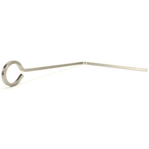 FRYMASTER 810-1233 FRYERS