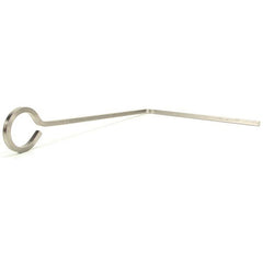 FRYMASTER 810-1233 FRYERS