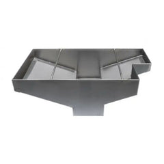 FRYMASTER 8239543 GENERAL EQUIPMENT HARDWARE