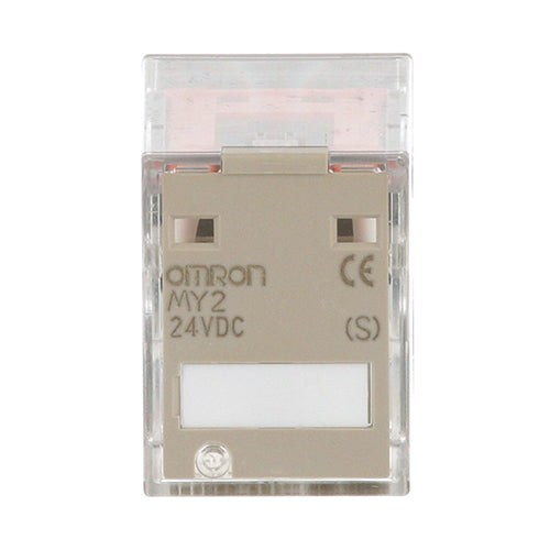 FRYMASTER 8073969 RELAYS