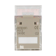 FRYMASTER 8073969 RELAYS