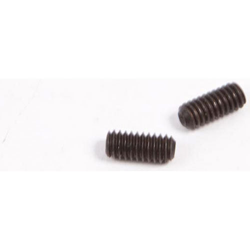 FRYMASTER 809-0157 GENERAL EQUIPMENT HARDWARE