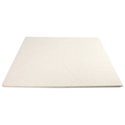 FRYMASTER 812-0142 TRANSFORMERS