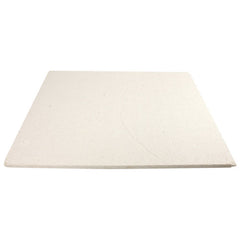 FRYMASTER 812-0142 TRANSFORMERS