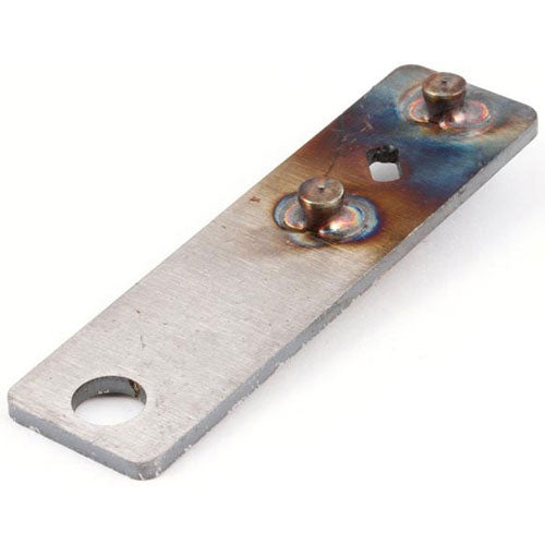 FRYMASTER 823-3344 HANDLES