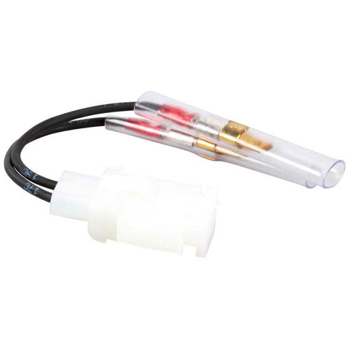 FRYMASTER 806-8806SP BLOWER MOTORS