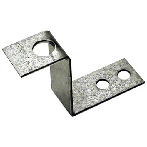 GARLAND 1731501 WALL BRACKETS & PARTS