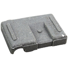 GARLAND 2195800 AIR CLEANER REPLACEMENT PARTS