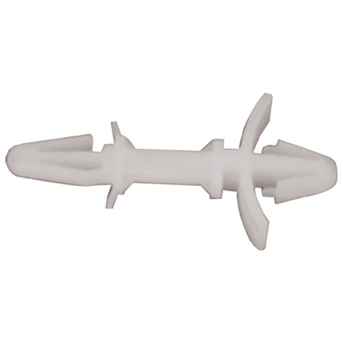 GARLAND 1767901 WALL BRACKETS & PARTS