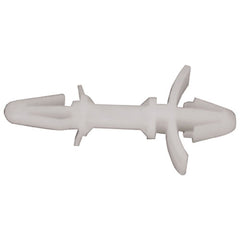 GARLAND 1767901 WALL BRACKETS & PARTS