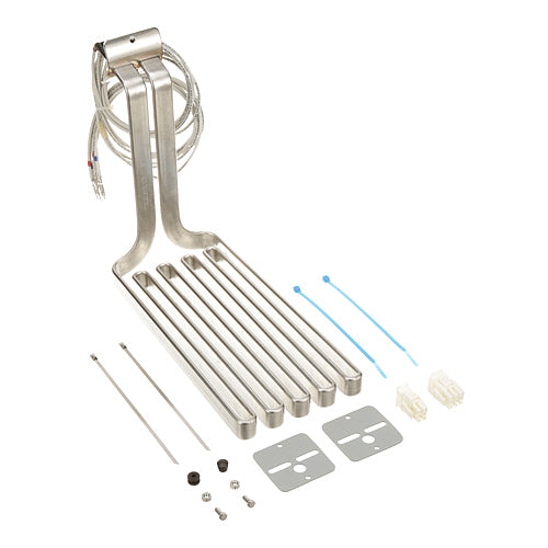 FRYMASTER 8262206 TRANSFORMERS