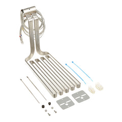 FRYMASTER 8262206 TRANSFORMERS