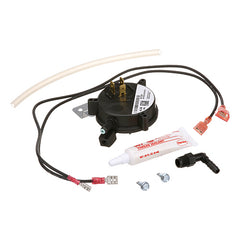 FRYMASTER 8261586 AIR FLOW SWITCHES
