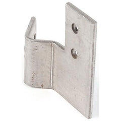 FRYMASTER 900-1032 WALL BRACKETS & PARTS