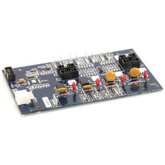 FRYMASTER 826-2644 CONTROL BOARDS