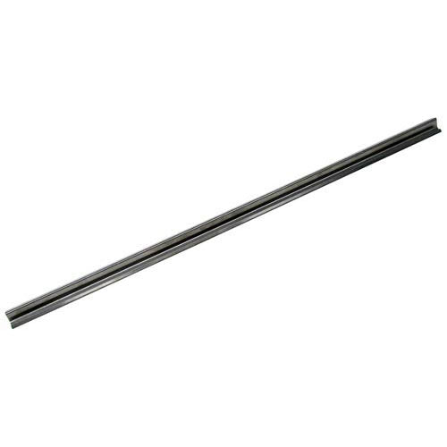 GARLAND 1534500 WALL BRACKETS & PARTS