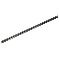 GARLAND 1534500 WALL BRACKETS & PARTS