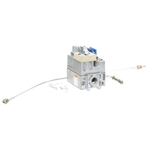 FRYMASTER 826-1596 GAS VALVES