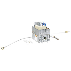 FRYMASTER 826-1596 GAS VALVES