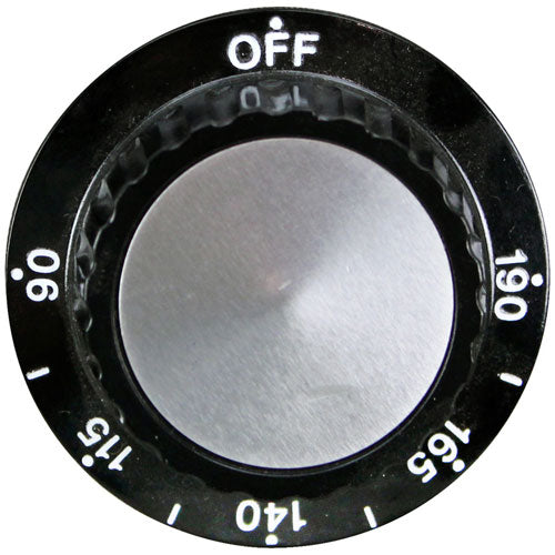 FWE KNBH1 THERMOSTAT KITS