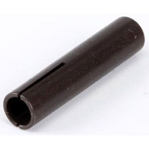 FRYMASTER 826-1677 GENERAL EQUIPMENT HARDWARE