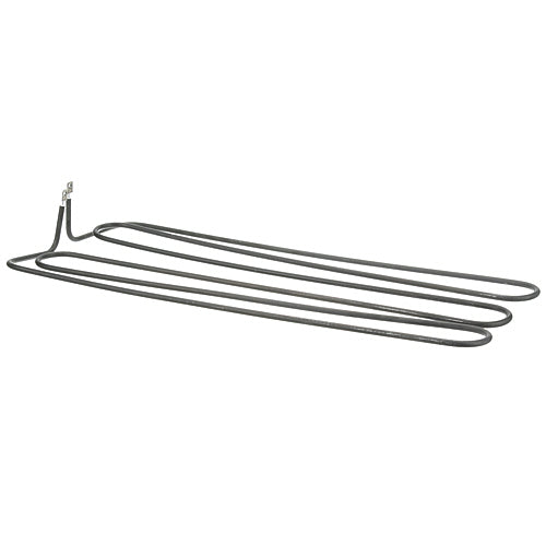 GARLAND 1197301 HEATING ELEMENTS