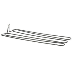 GARLAND 1197301 HEATING ELEMENTS