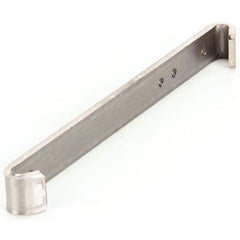 FRYMASTER 910-5214 WALL BRACKETS & PARTS