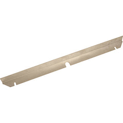 FRYMASTER 9004253 ROOF VENTS