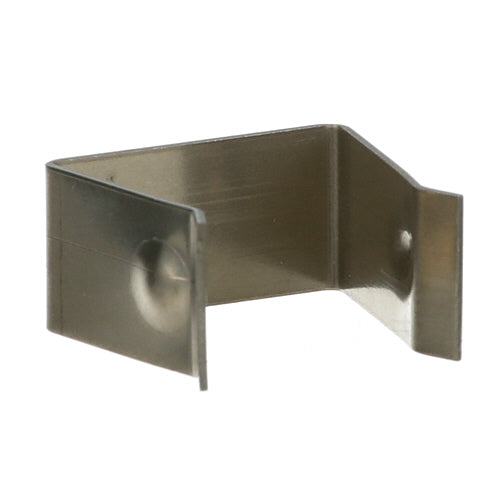 GARLAND 2627700 TERMINAL BLOCKS